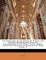 The Blessedness of the Righteous Opened, and Further Recommended from the Consideration of the Vanity of This Mortal Life