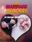 My Marriage Memories