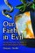 Our Faith in Evil