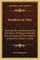 Buddhism in Tibet