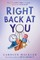 Right Back at You