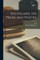 Baudelaire, his Prose and Poetry
