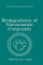 Biodegradation of Nitroaromatic Compounds