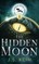 The Hidden Moon
