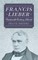 Francis Lieber