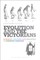 Evolution and the Victorians