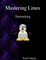 Mastering Linux - Networking