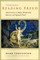 Towards Reading Freud