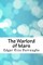 The Warlord of Mars