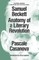Samuel Beckett