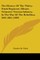The History Of The Thirty-Ninth Regiment, Illinois Volunteer Veteran Infantry, In The War Of The Rebellion, 1861-1865 (1889)