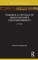 Towards a Critique of Architecture's Contemporaneity