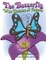 The Butterfly Who Became a Cocoon