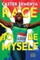 The Race to Be Myself Young Readers Edition