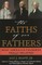 The Faiths of Our Fathers