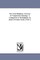 Ten Great Religions; An Essay in Comparative Theology; A Comparison of All Religions, by James Freeman Clarke a Part 2.