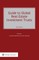 Guide to Global Real Estate Investment Trusts