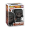 FUNKO POP! Vinila figūra: Planet of the Apes - General Ursus
