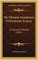The Ultimate Foundation Of Economic Science