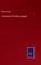 A Grammar of the Greek Language