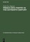 French Epic Poetry in the Sixteenth Century