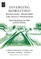 Diverging Mobilities?