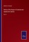 History of the Reign of Ferdinand and Isabella the Catholic