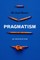 Pragmatism