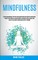 Mindfulness