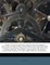 Essays of John Dryden