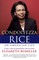 Condoleezza Rice: An American Life