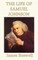 The Life of Samuel Johnson