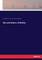 Life and letters of Berlioz