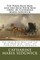 The Poor Rich Man, and the Rich Poor Man (1836) by