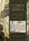 Codex Sierra