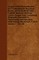 Gospel Truth Demonstrated, in a Collection of Doctrinal Books, Given Forth by That Faithful Minister of Jesus Christ, George Fox; Containing Principles Essential to Christianity and Salvation, Held Among the People Called Quakers - Vol. III