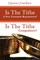 Is The Tithe A New Testament Requirement?