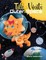 Tilly Visits Outer Space