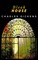 Dickens, C: Bleak House