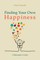Finding Your Own Happiness