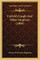 Carlyle's Laugh And Other Surprises (1909)