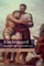 Kierkegaard and the Problem of Self-Love