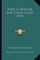 Mere Literature and Other Essays (1896)