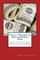 Property Management Start-up Business Book