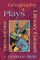 Literary Cubism - Geography & Plays - Selected Works of Gertrude Stein
