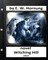 Witching hill.(1913) NOVEL by
