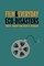 Film & Everyday Eco-Disasters