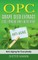 OPC - Grape Seed Extract