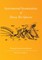 Instrumental Insemination of Honey Bee Queens
