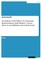 An Analysis of the Effects of Contextual Representation: Andy Warhol's "Screen Tests" in an Exhibition and in Book Form